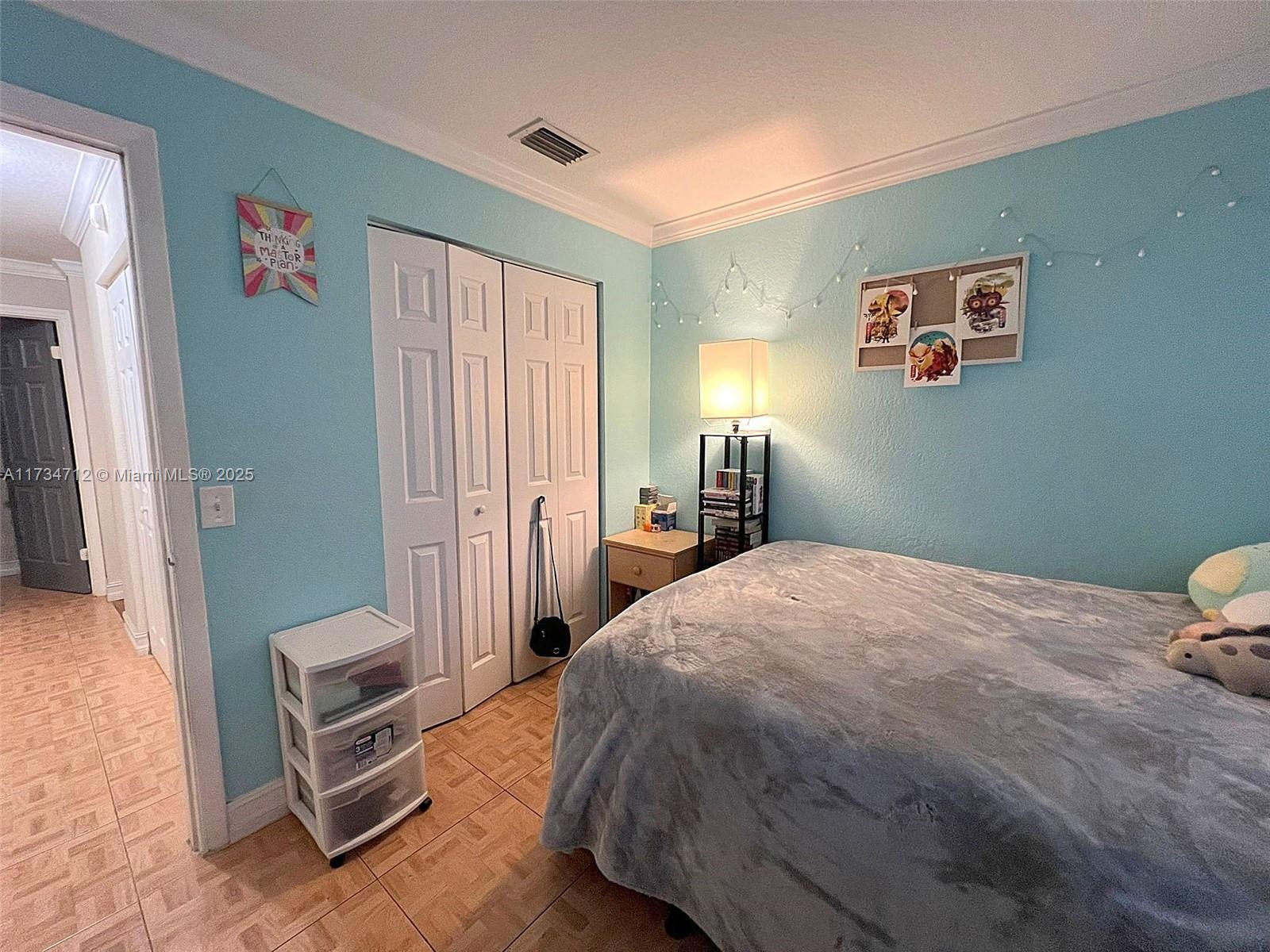 Listing Photo 20