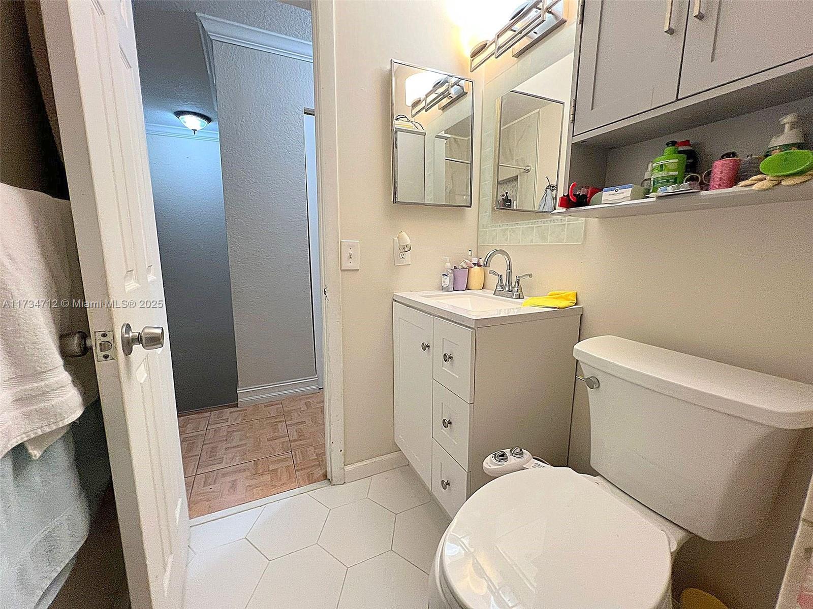 Listing Photo 22