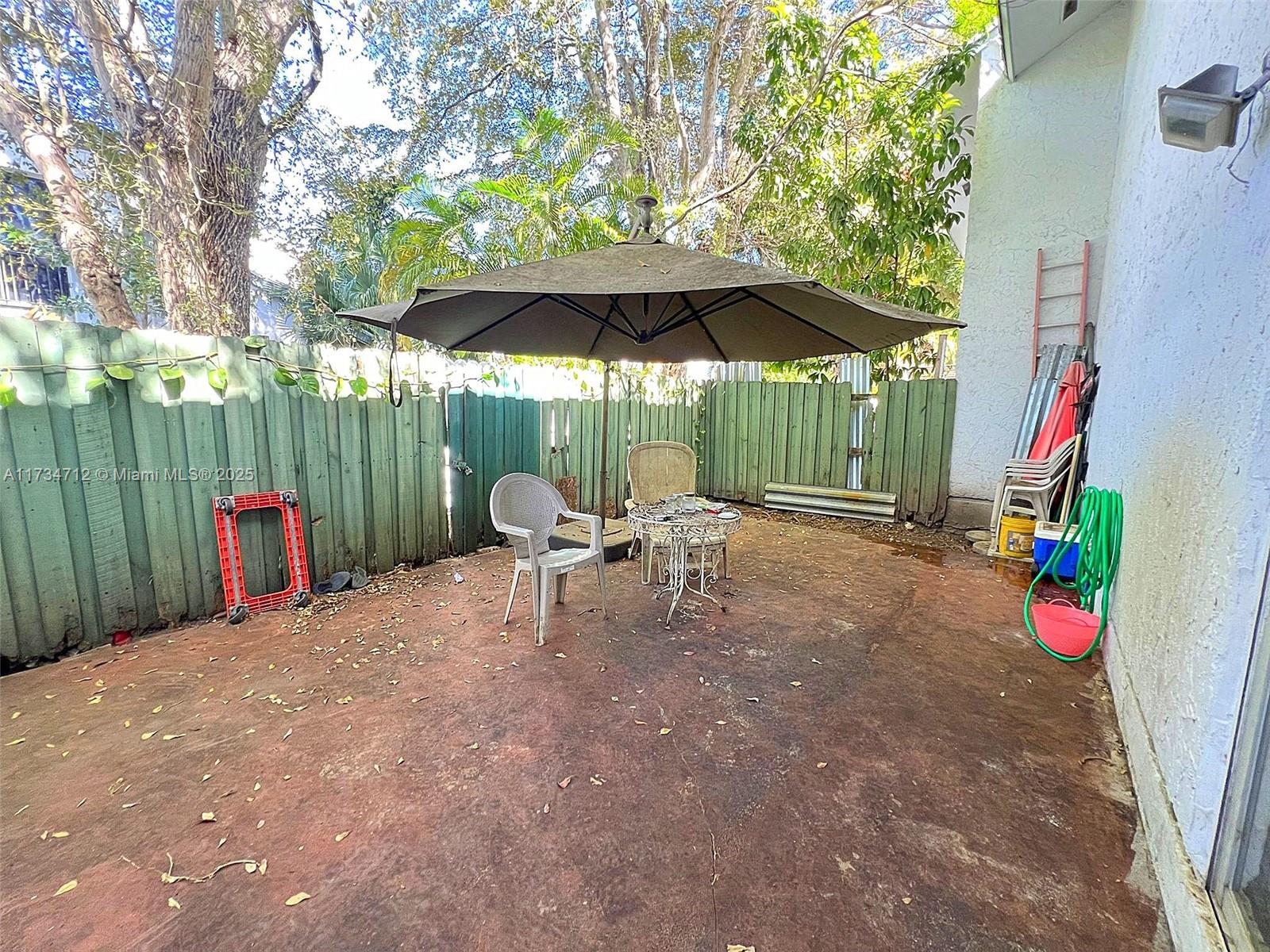 Listing Photo 24