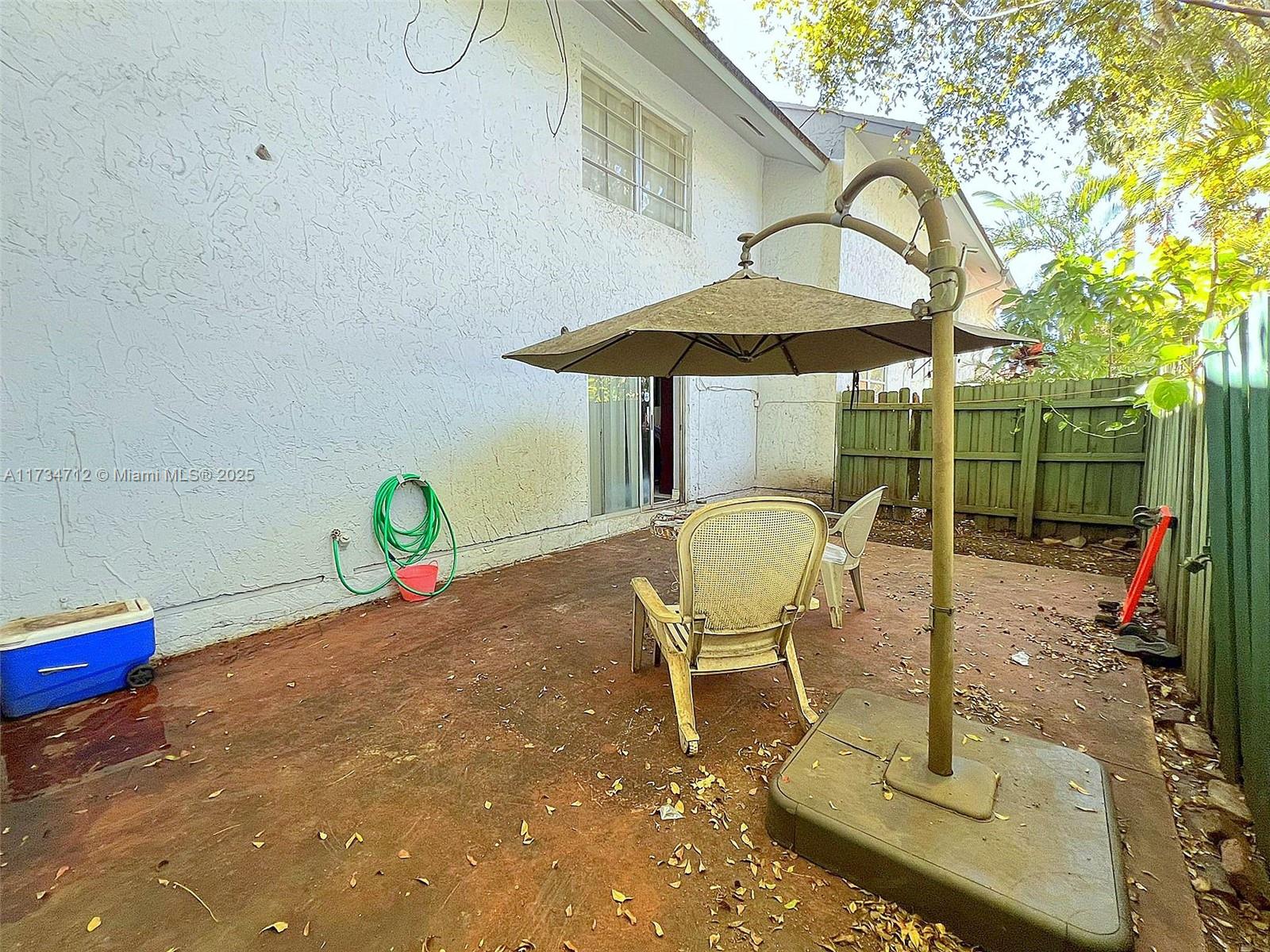 Listing Photo 25