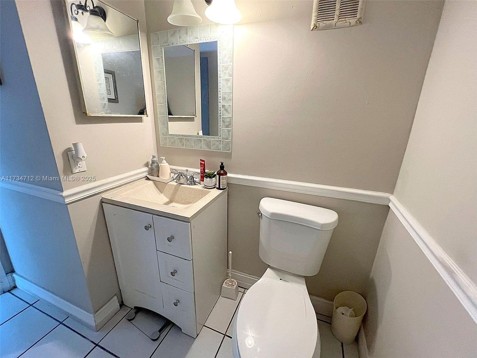 Listing Photo 8