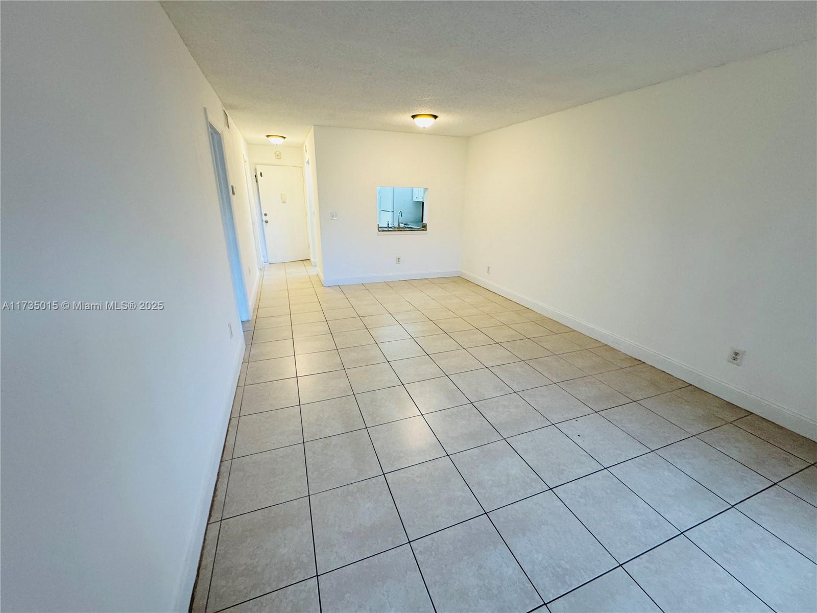 2800 NW 56th Ave #F104, Lauderhill, Florida image 2