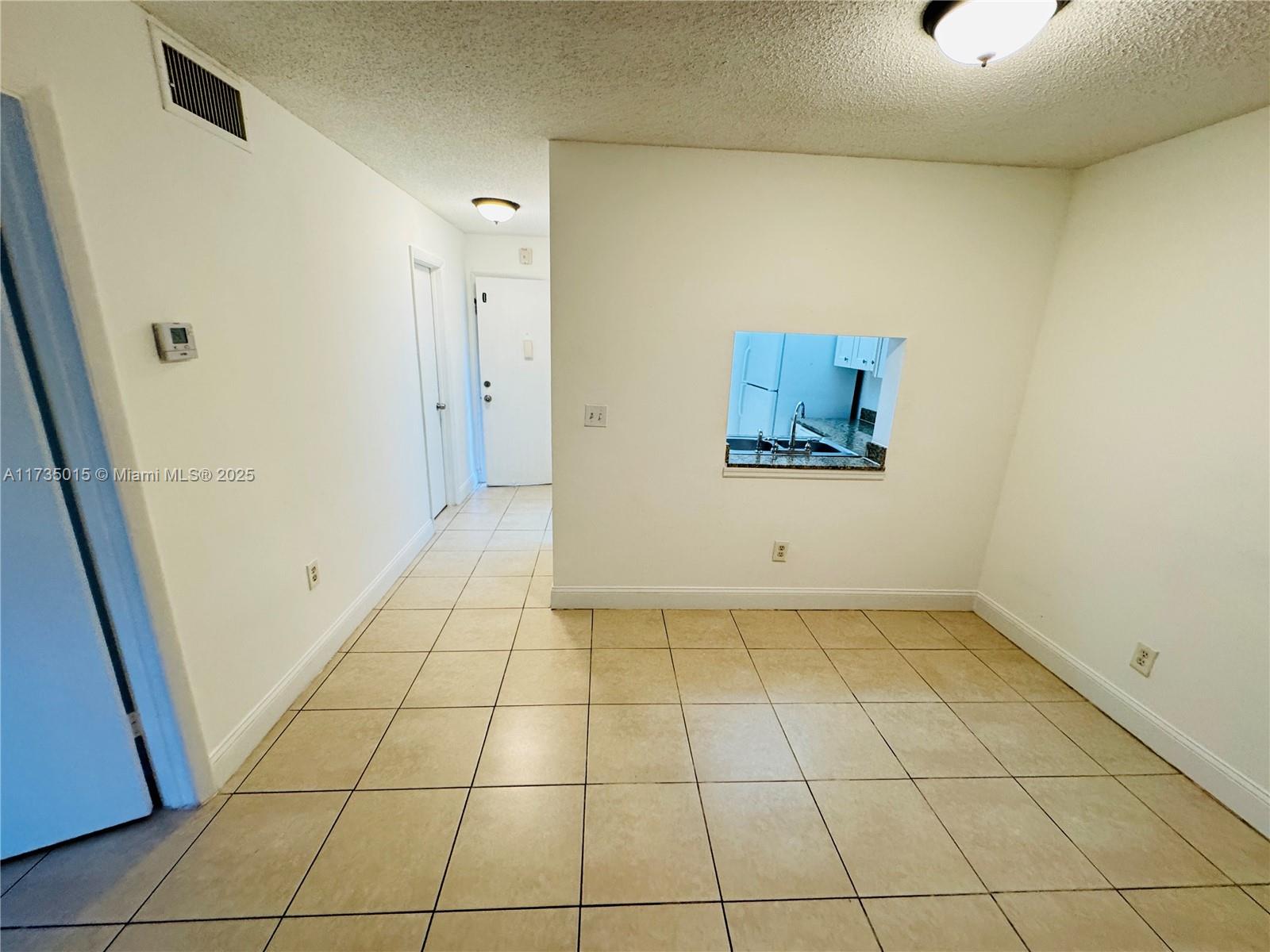 2800 NW 56th Ave #F104, Lauderhill, Florida image 3