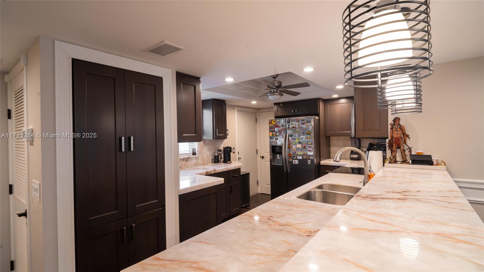 6500 NW 2nd Ave #114, Boca Raton, Florida image 16