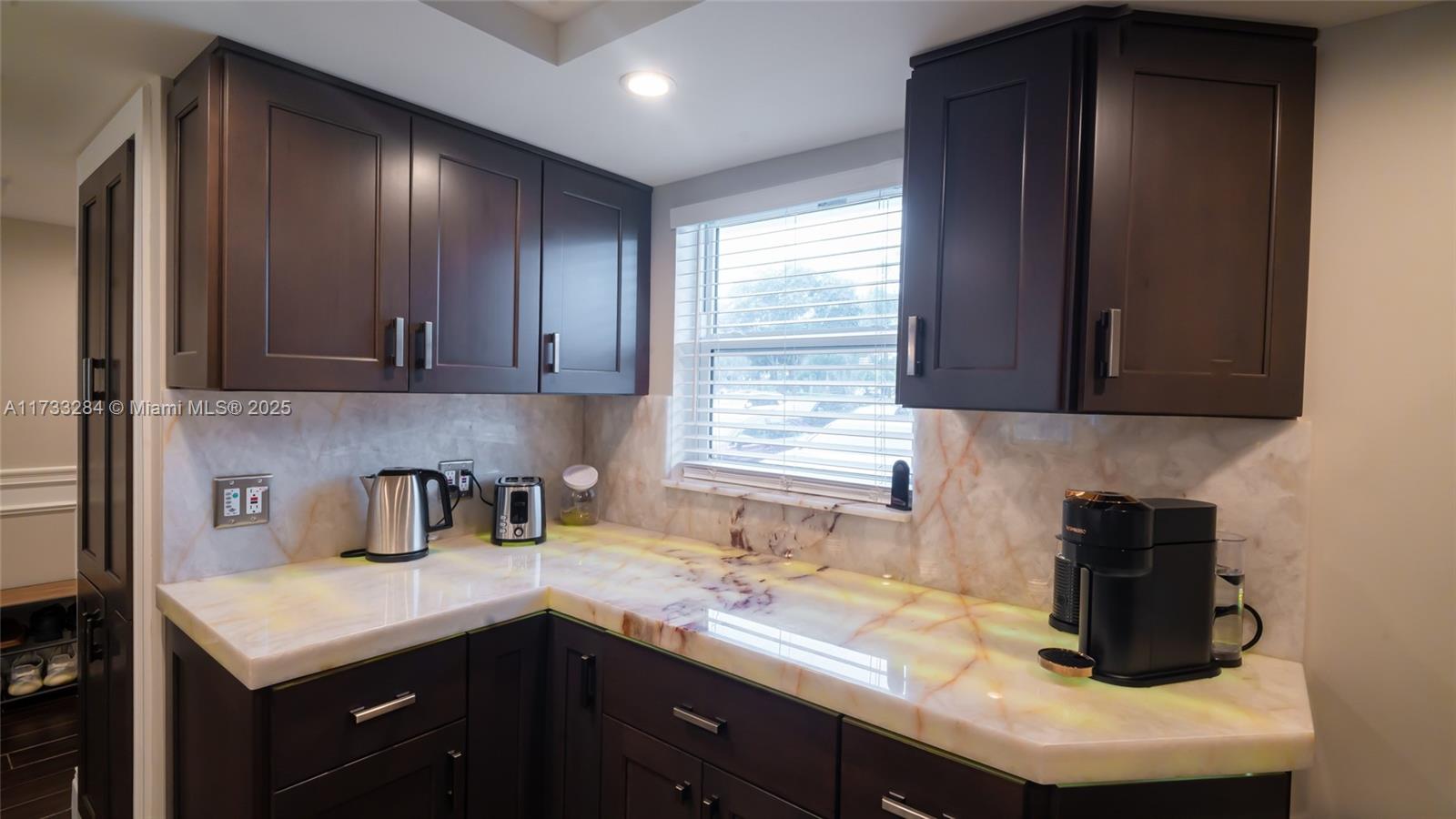 6500 NW 2nd Ave #114, Boca Raton, Florida image 21