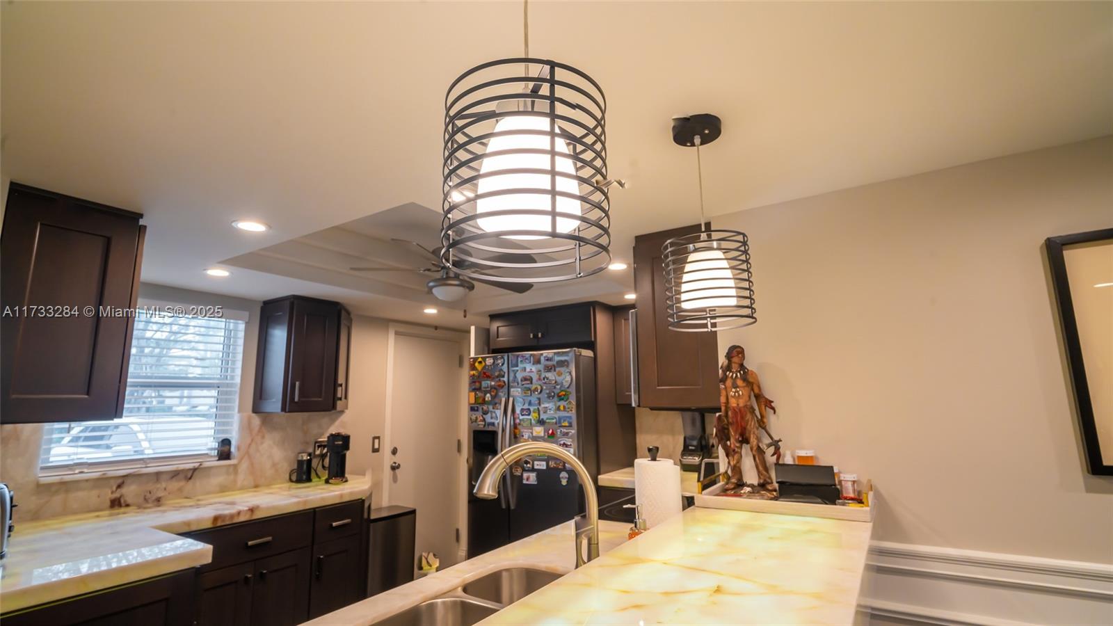 6500 NW 2nd Ave #114, Boca Raton, Florida image 22