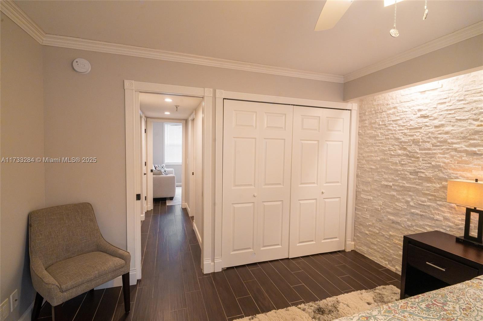 6500 NW 2nd Ave #114, Boca Raton, Florida image 29