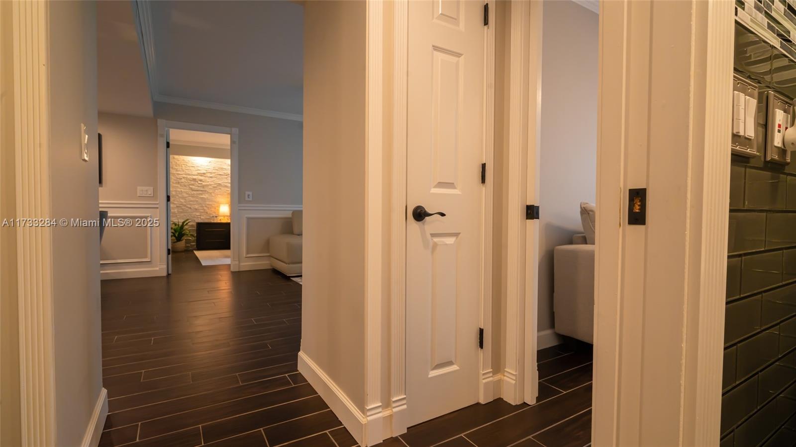 6500 NW 2nd Ave #114, Boca Raton, Florida image 36