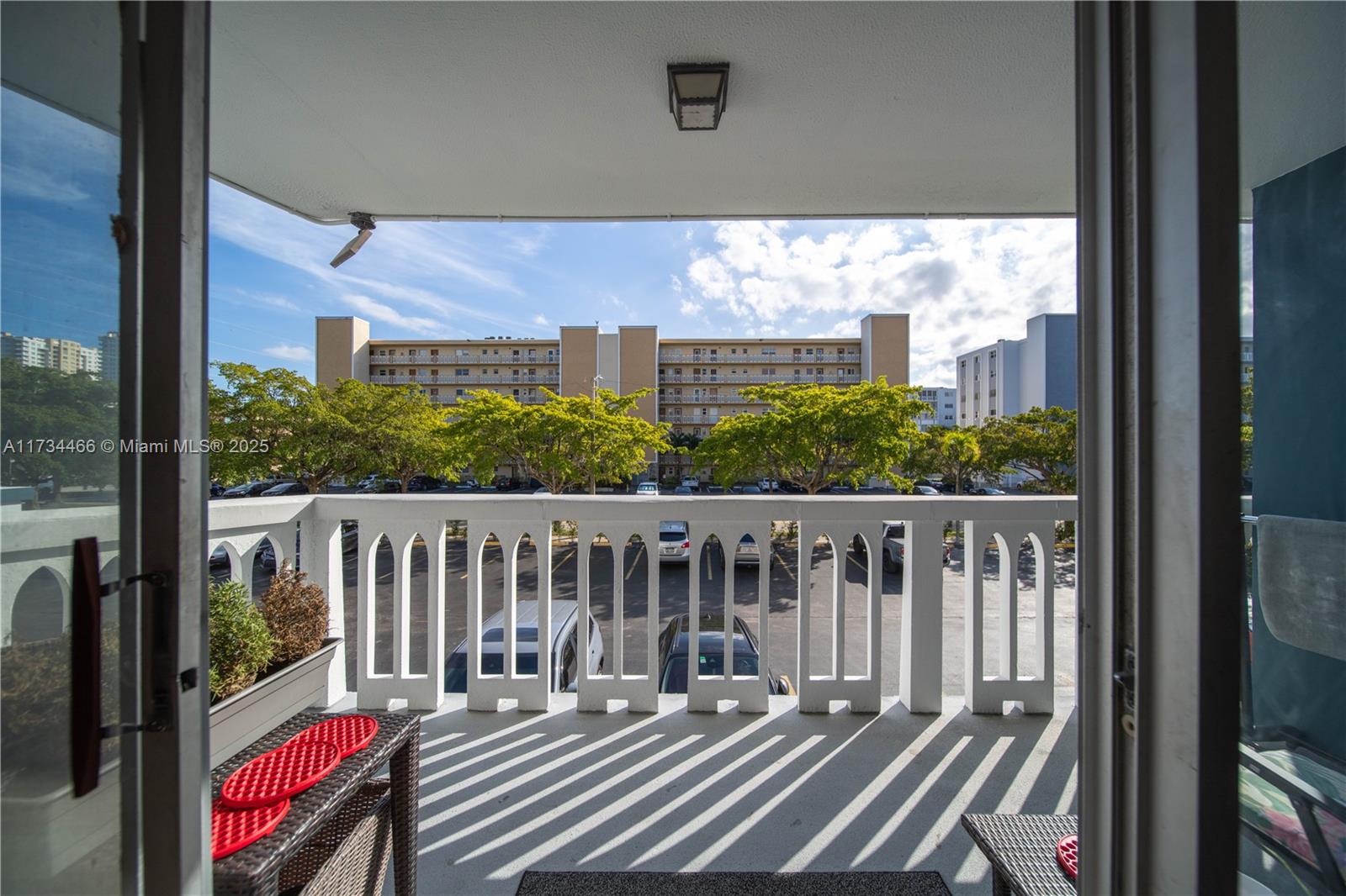 401 NE 14th Ave #204, Hallandale Beach, Florida image 1