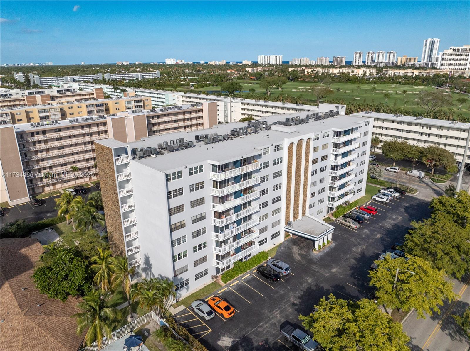 401 NE 14th Ave #204, Hallandale Beach, Florida image 4