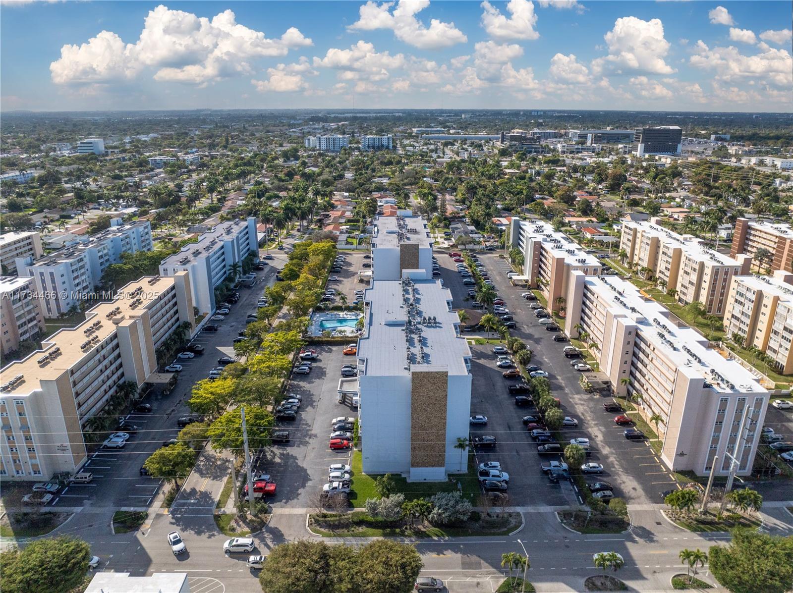 401 NE 14th Ave #204, Hallandale Beach, Florida image 8