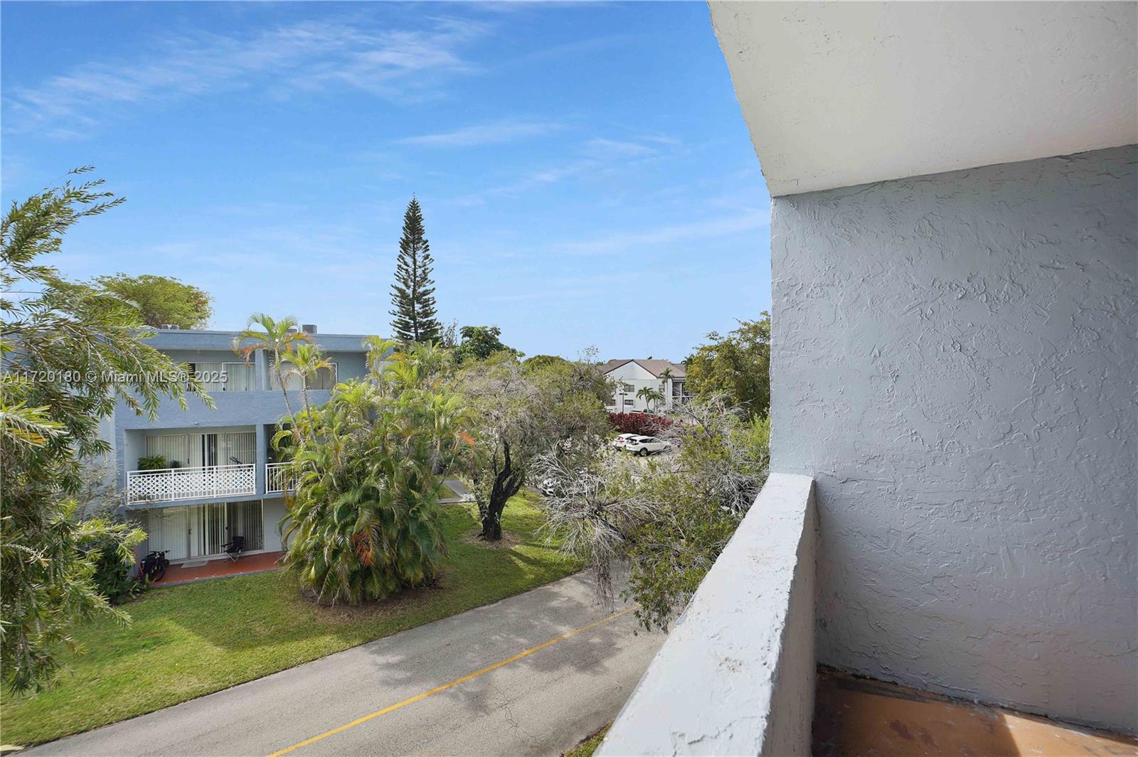Listing Photo 42