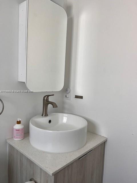 628 NW 5th Ave, Hallandale Beach, Florida image 11