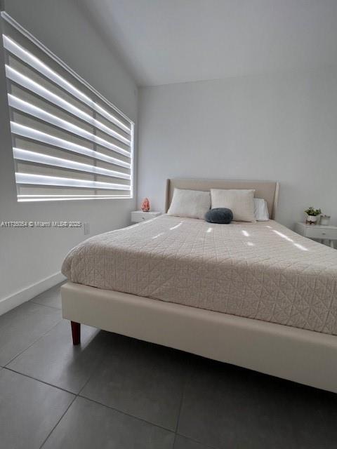 628 NW 5th Ave, Hallandale Beach, Florida image 16