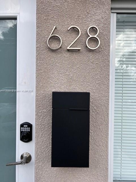 628 NW 5th Ave, Hallandale Beach, Florida image 19