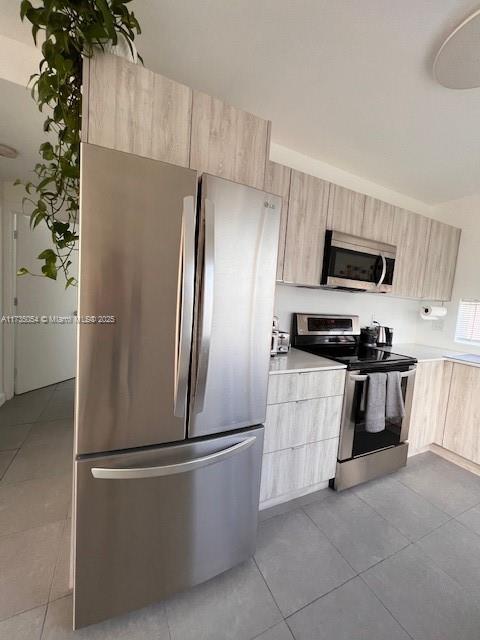 628 NW 5th Ave, Hallandale Beach, Florida image 5