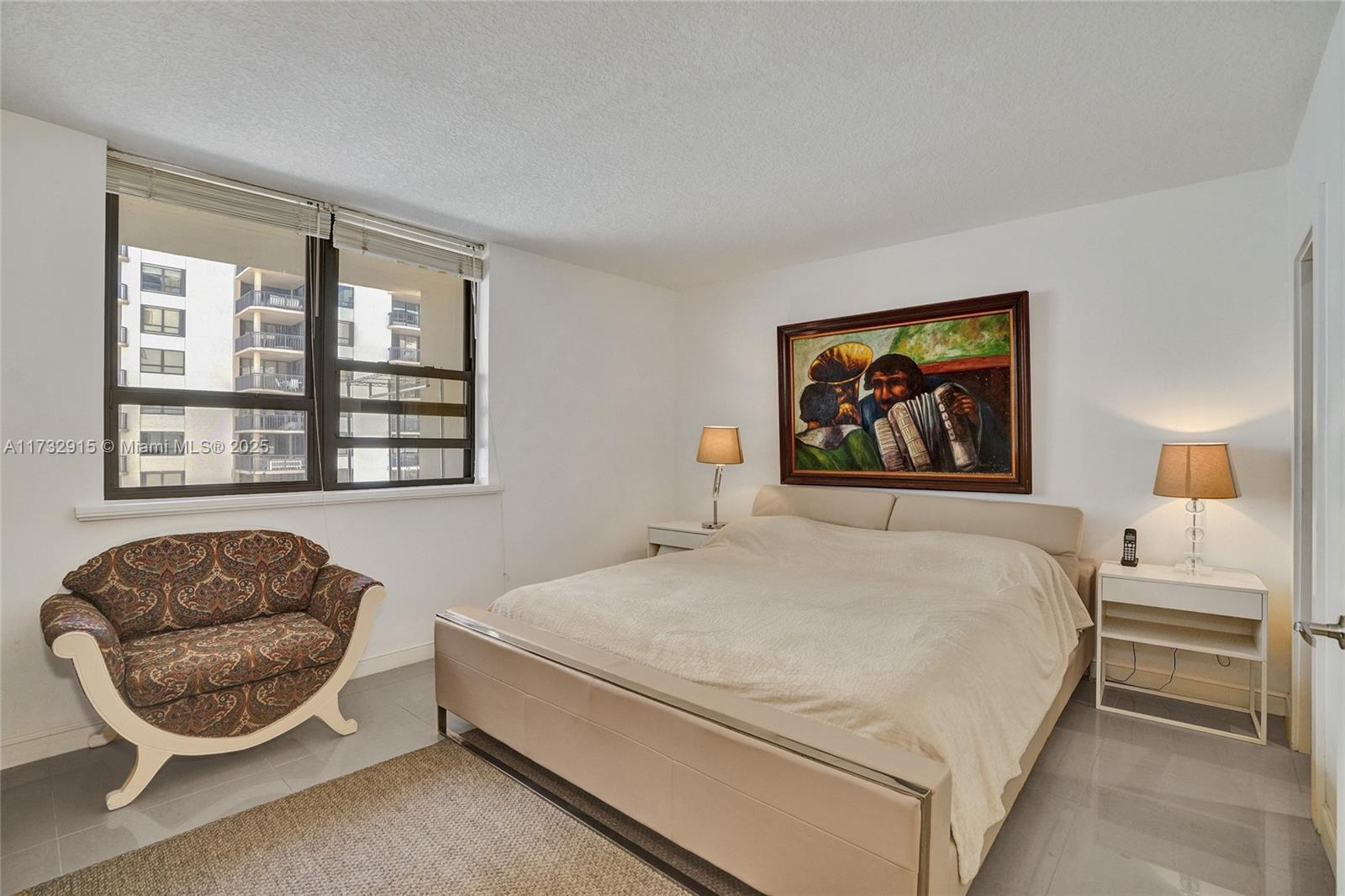 10185 Collins Ave #916, Bal Harbour, Florida image 11