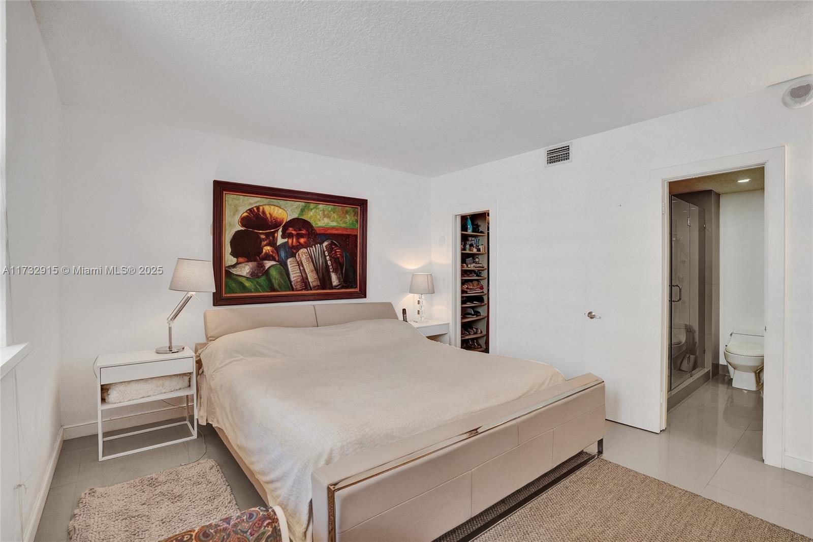 10185 Collins Ave #916, Bal Harbour, Florida image 12