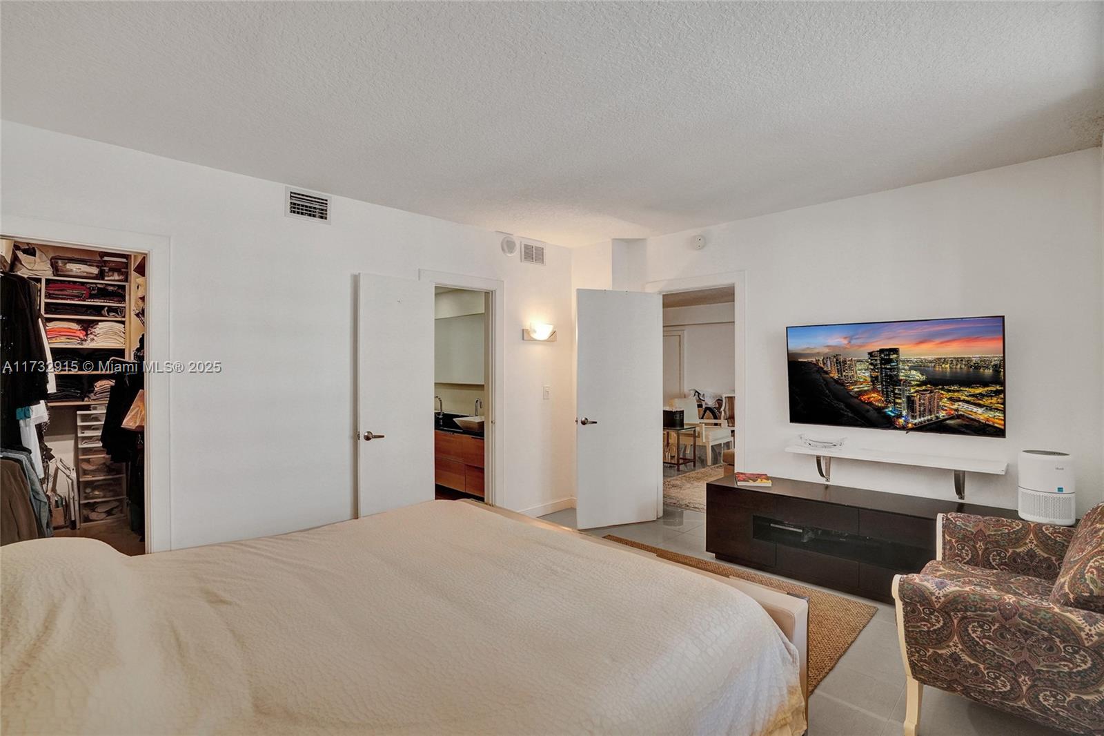 10185 Collins Ave #916, Bal Harbour, Florida image 13