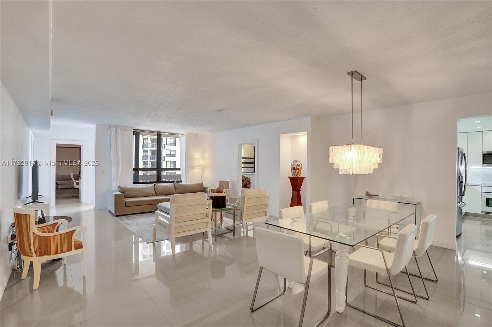 10185 Collins Ave #916, Bal Harbour, Florida image 4