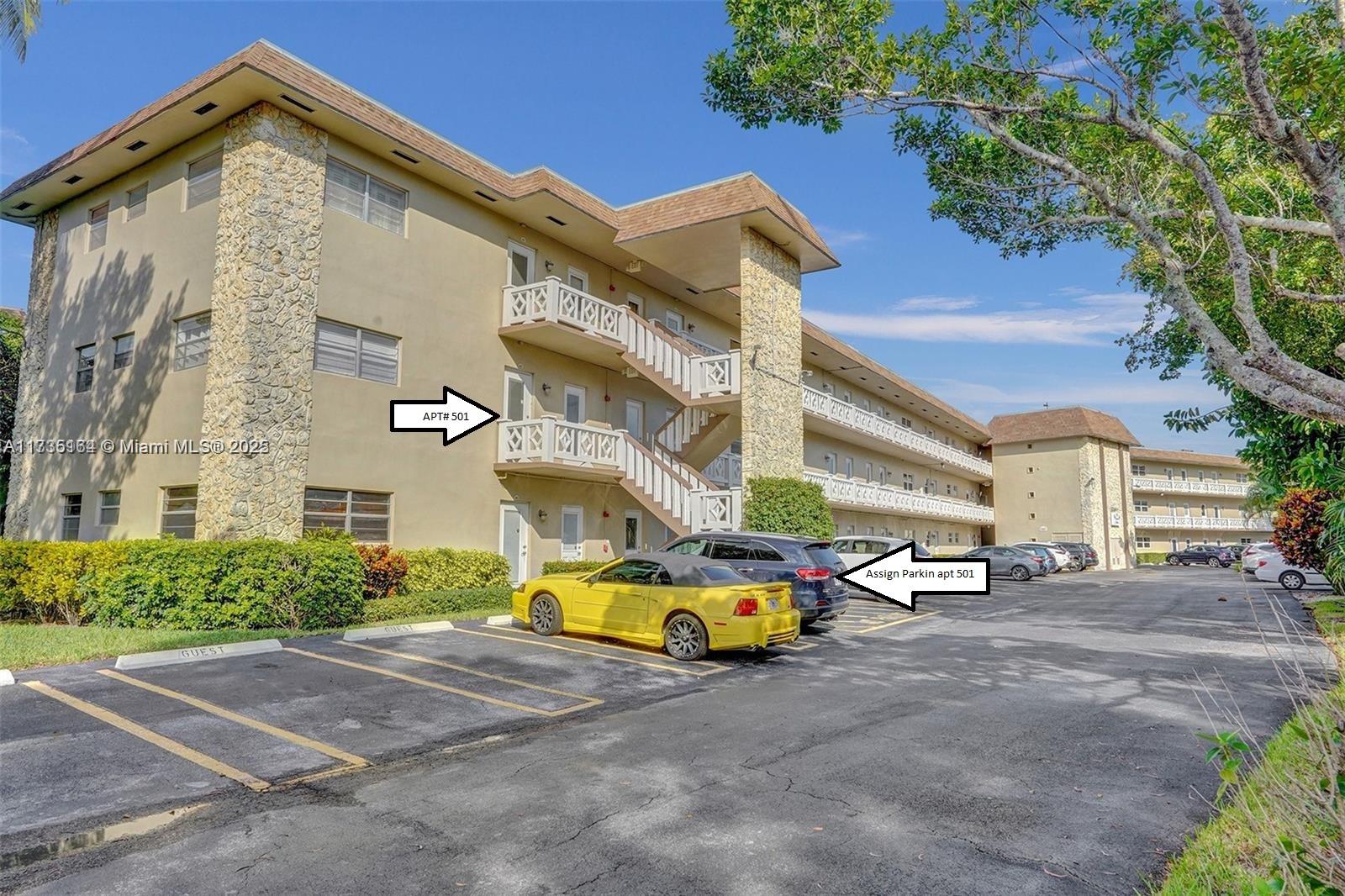 listing main picture
