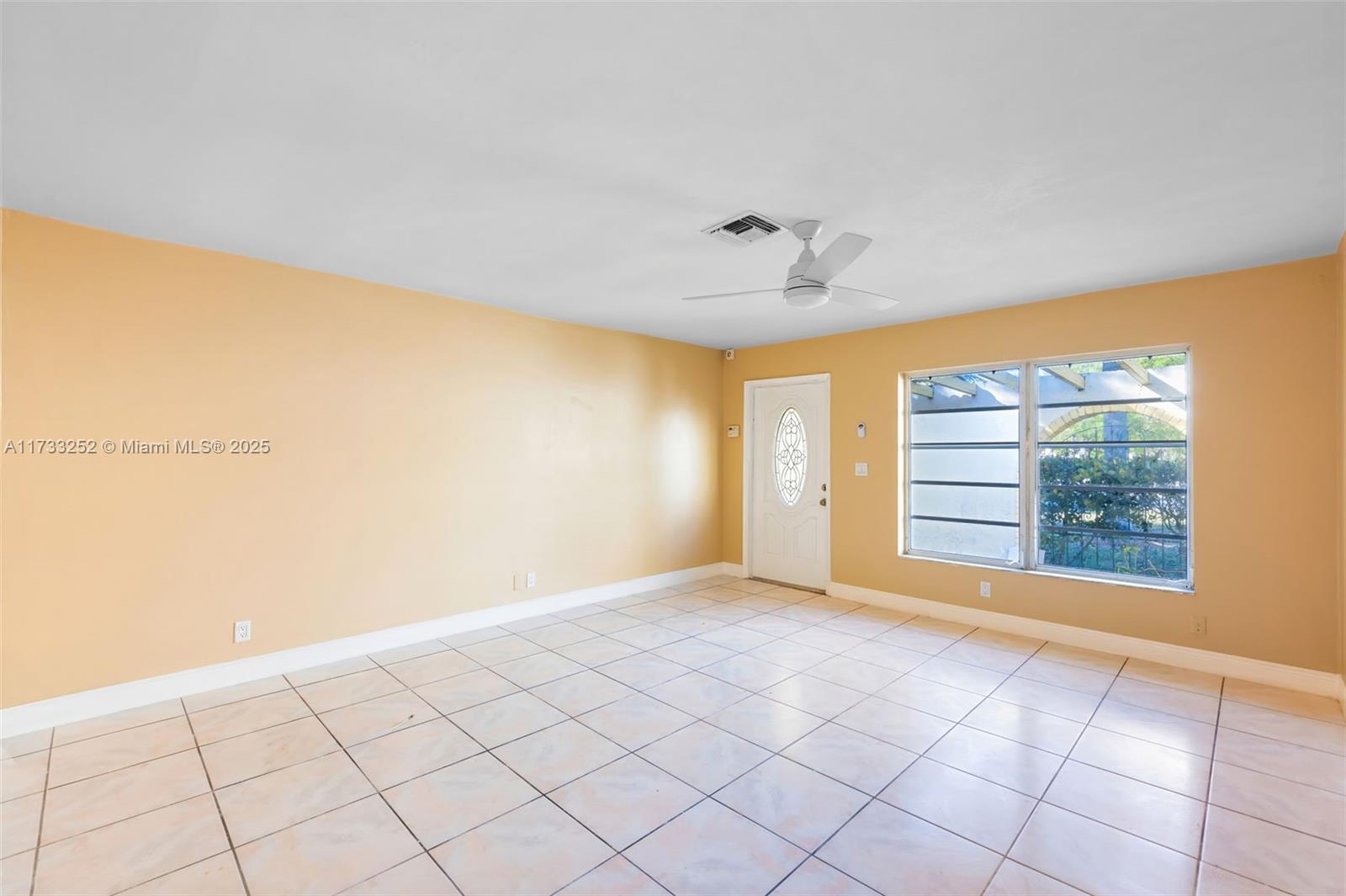 8406 NW 35th St, Coral Springs, Florida image 22