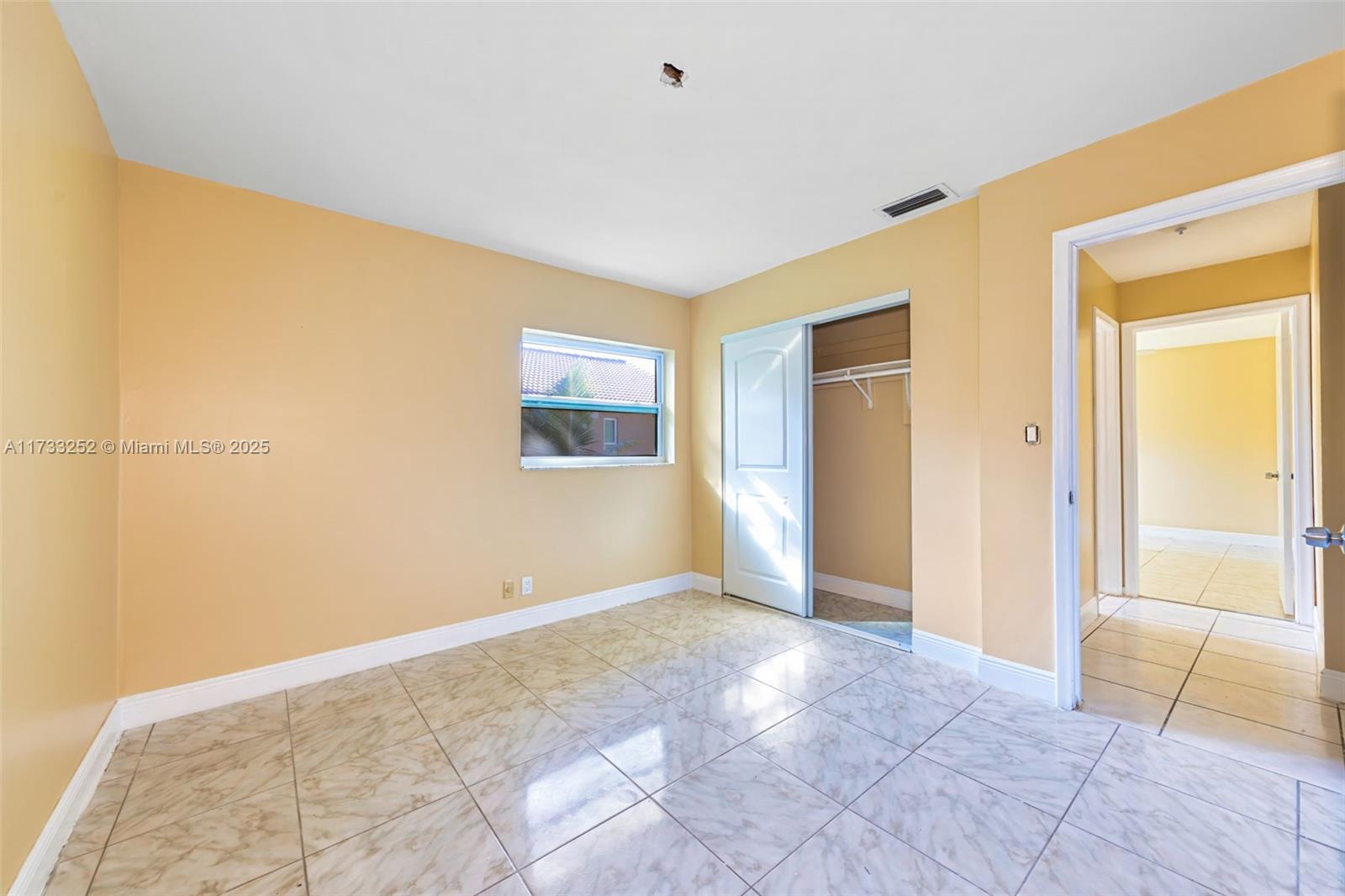 8406 NW 35th St, Coral Springs, Florida image 33