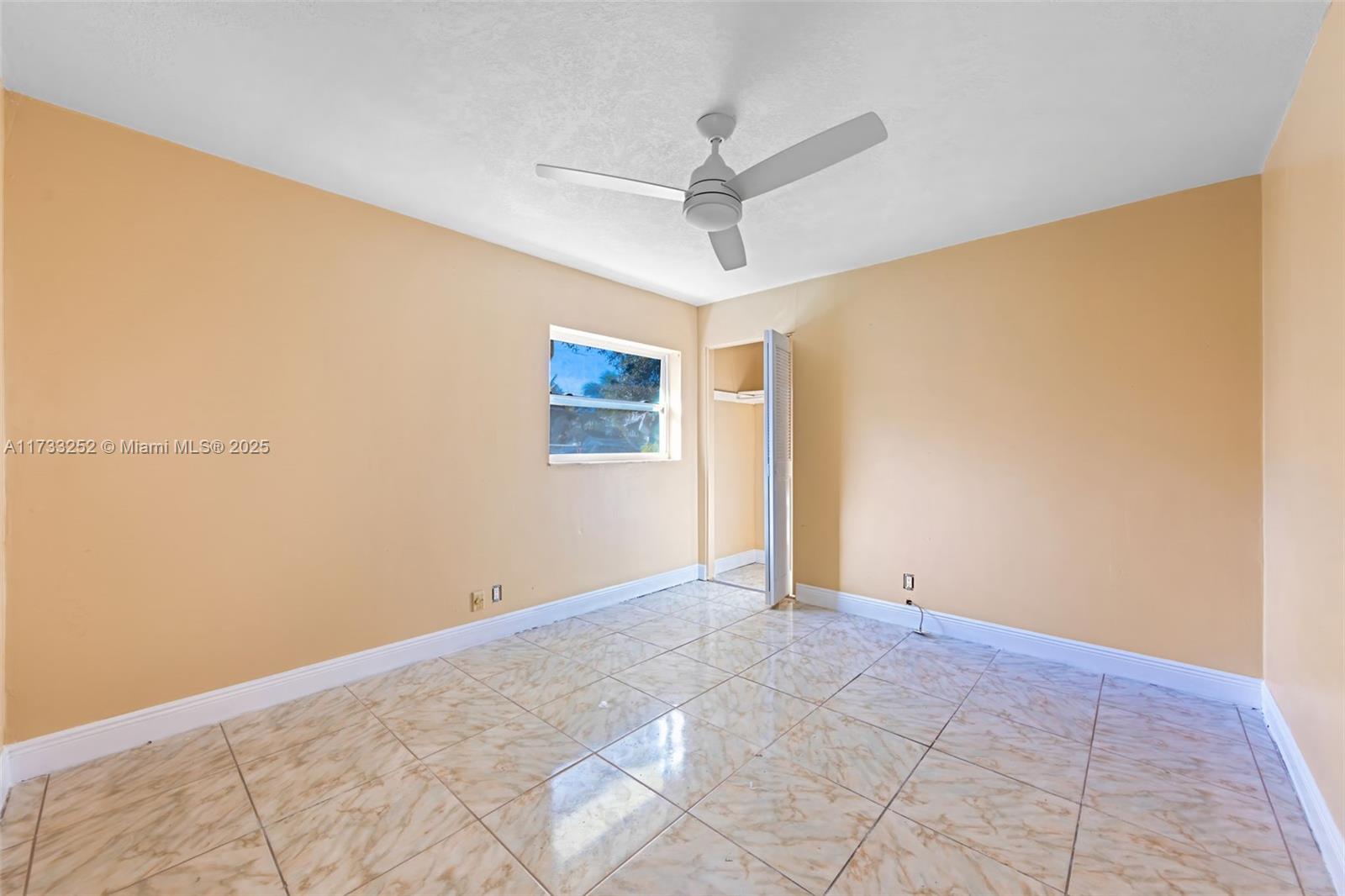 8406 NW 35th St, Coral Springs, Florida image 35