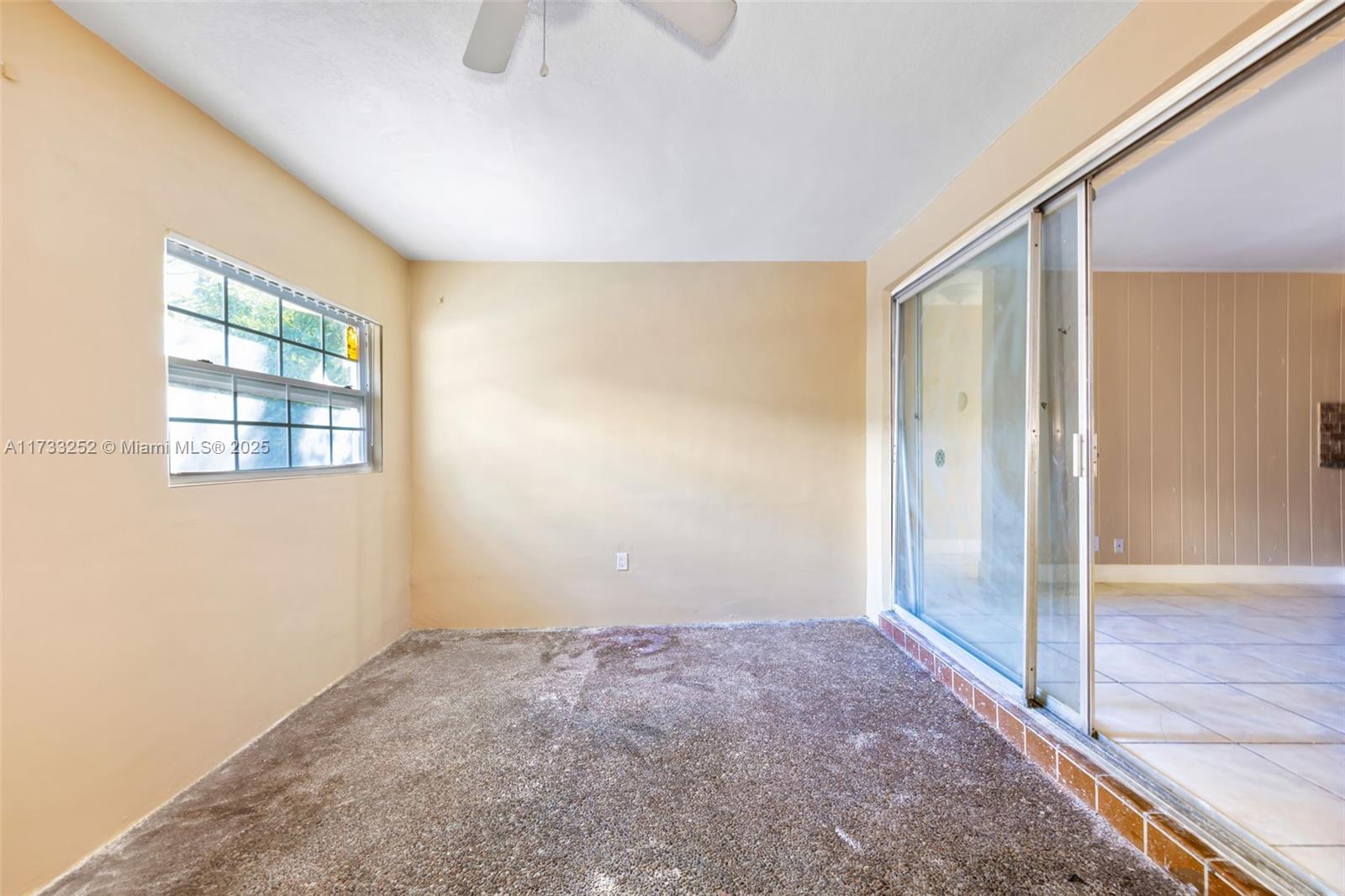 8406 NW 35th St, Coral Springs, Florida image 36