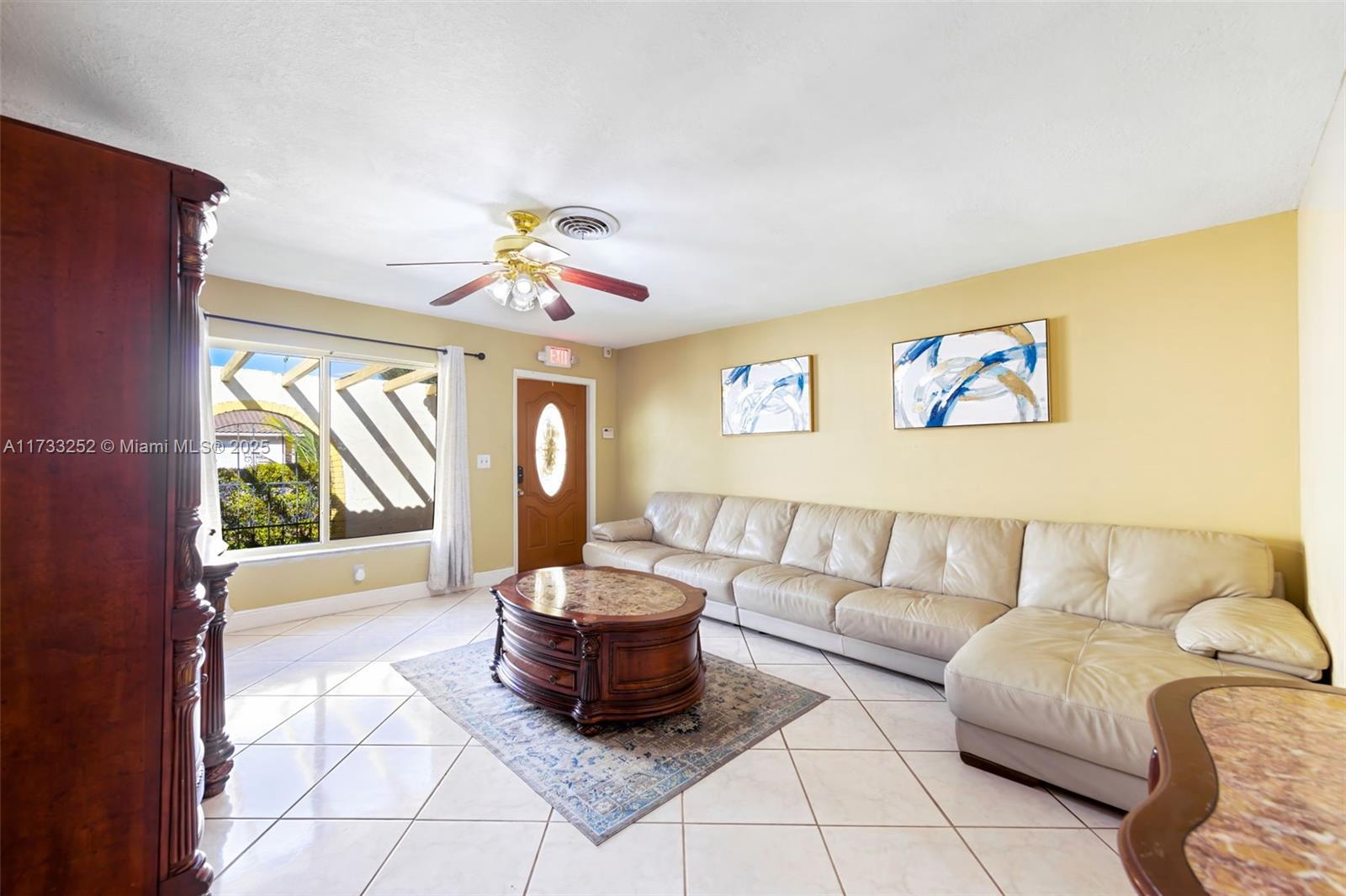 8406 NW 35th St, Coral Springs, Florida image 5