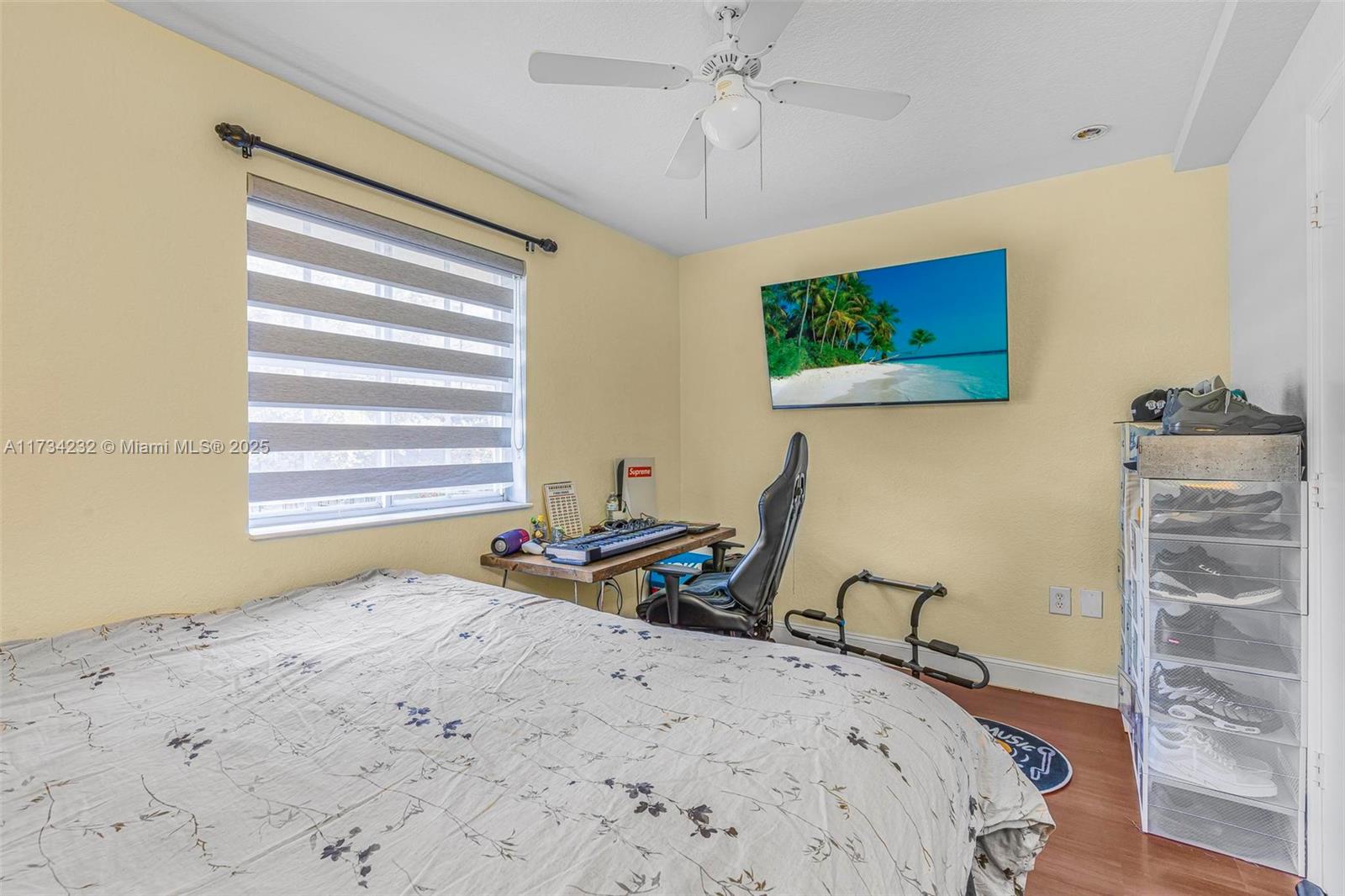 2196 NE 167th St #1-114, North Miami Beach, Florida image 17