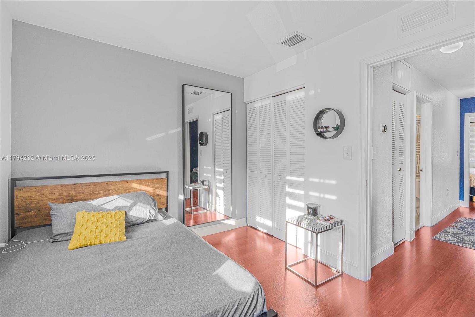 2196 NE 167th St #1-114, North Miami Beach, Florida image 21