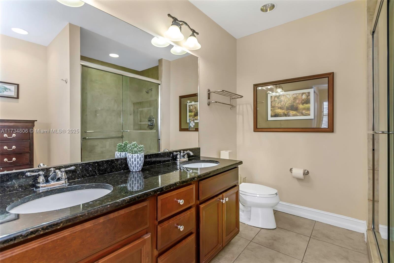 13941 Clubhouse Dr #204, Tampa, Florida image 35