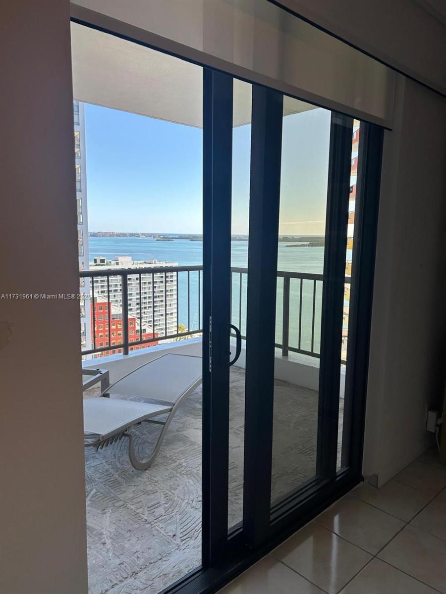 1581 Brickell Ave #1908, Miami FL 33129