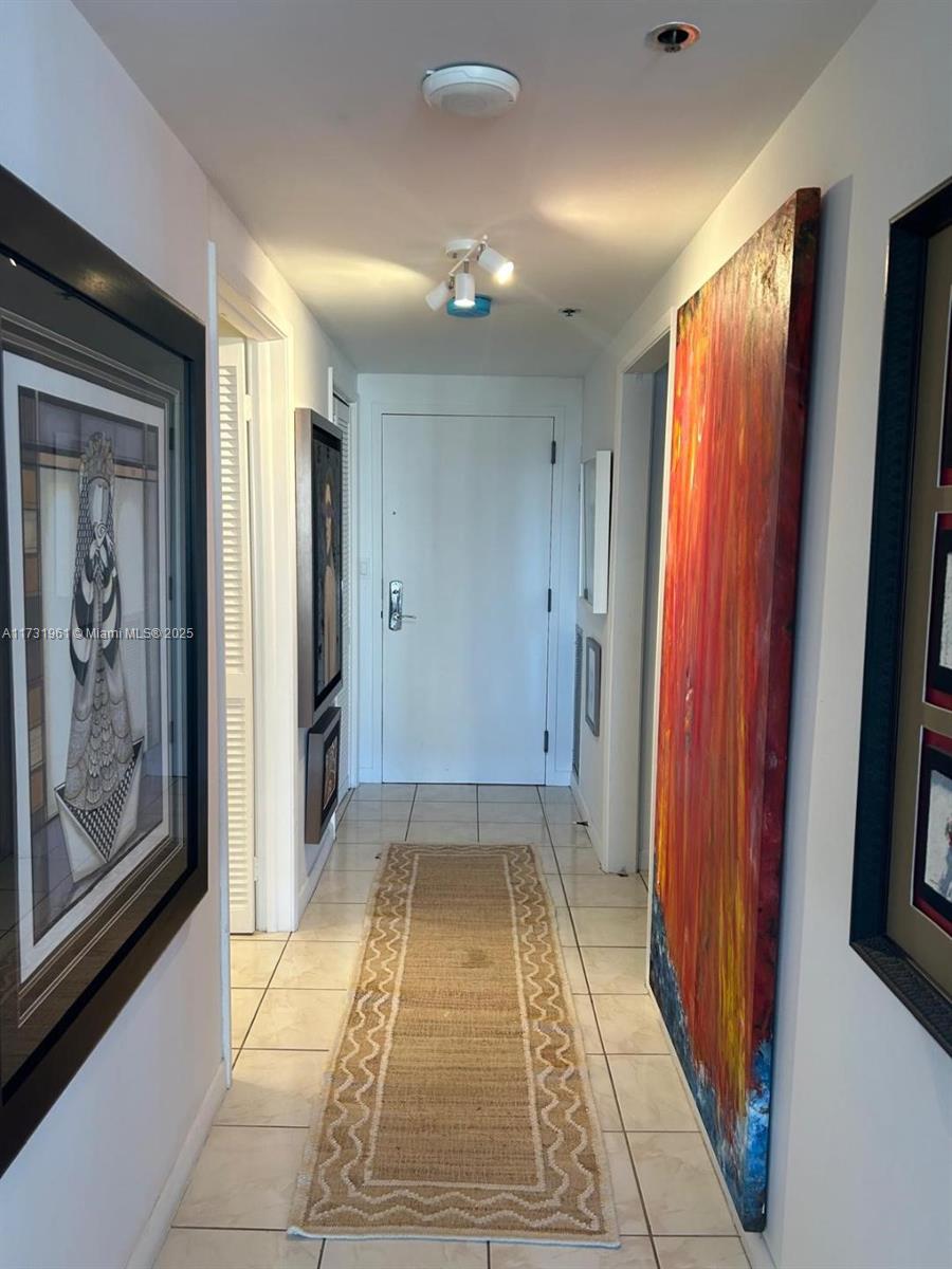 1581 Brickell Ave #1908, Miami FL 33129
