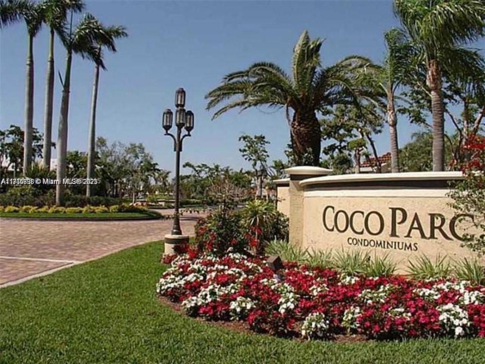 931 Lyons Rd #4101, Coconut Creek, Florida image 1