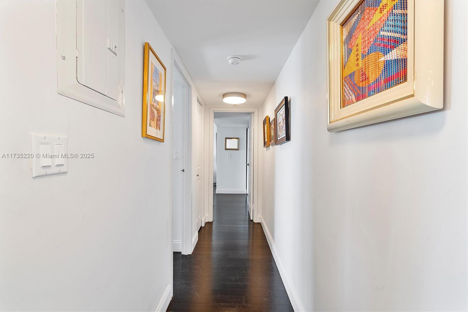 Listing Photo 19