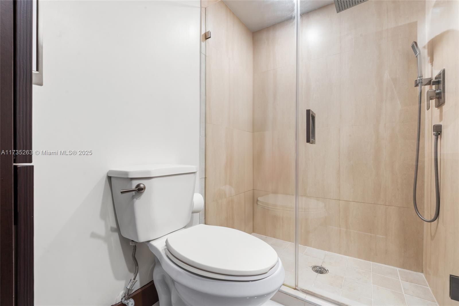 Listing Photo 42