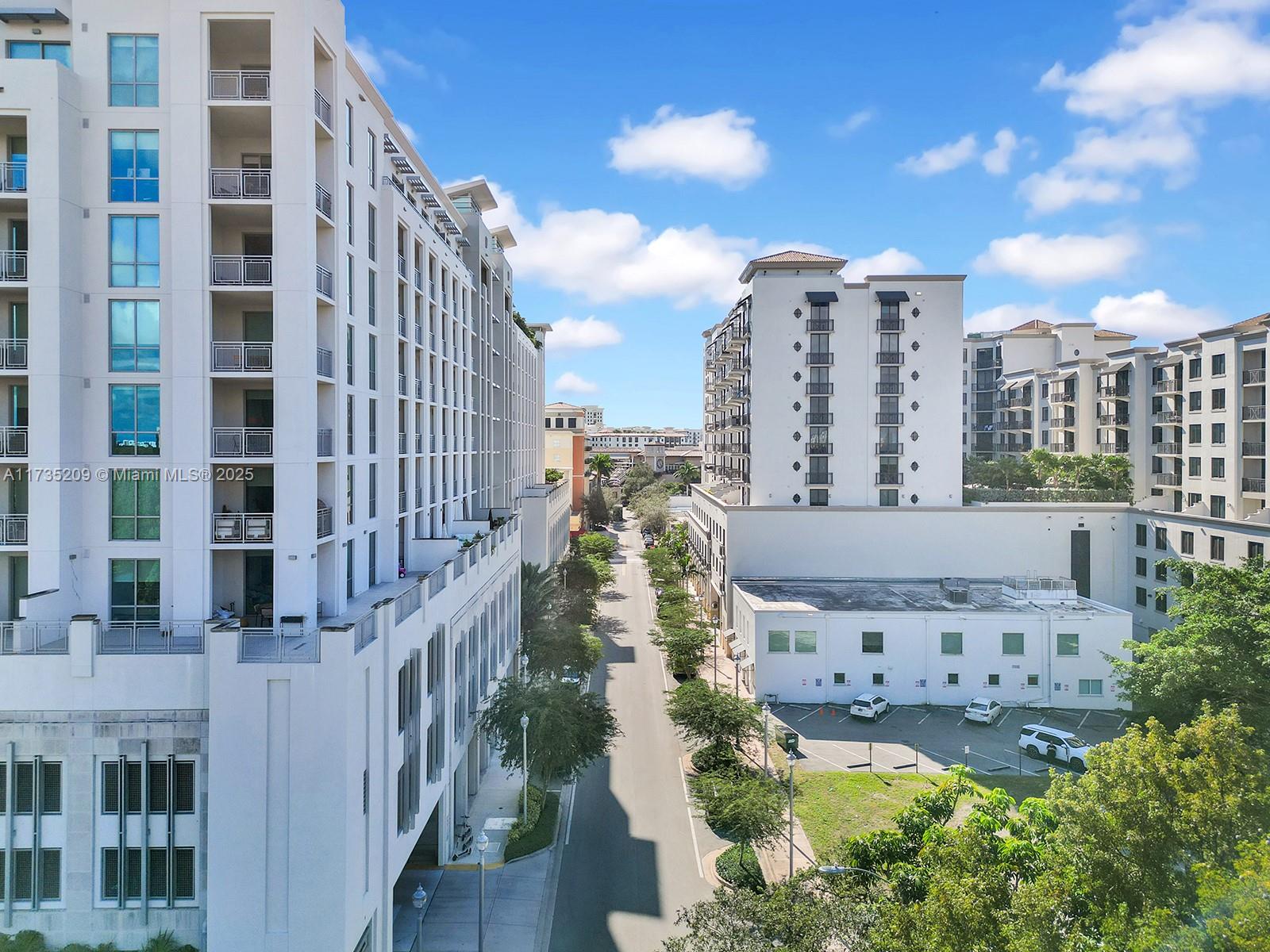 4070 Laguna St Unit , Coral Gables, Florida 33146