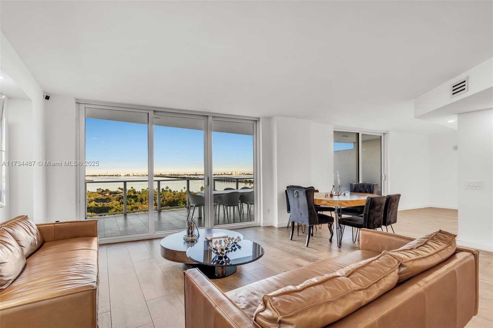 Condo for Rent in Miami, FL