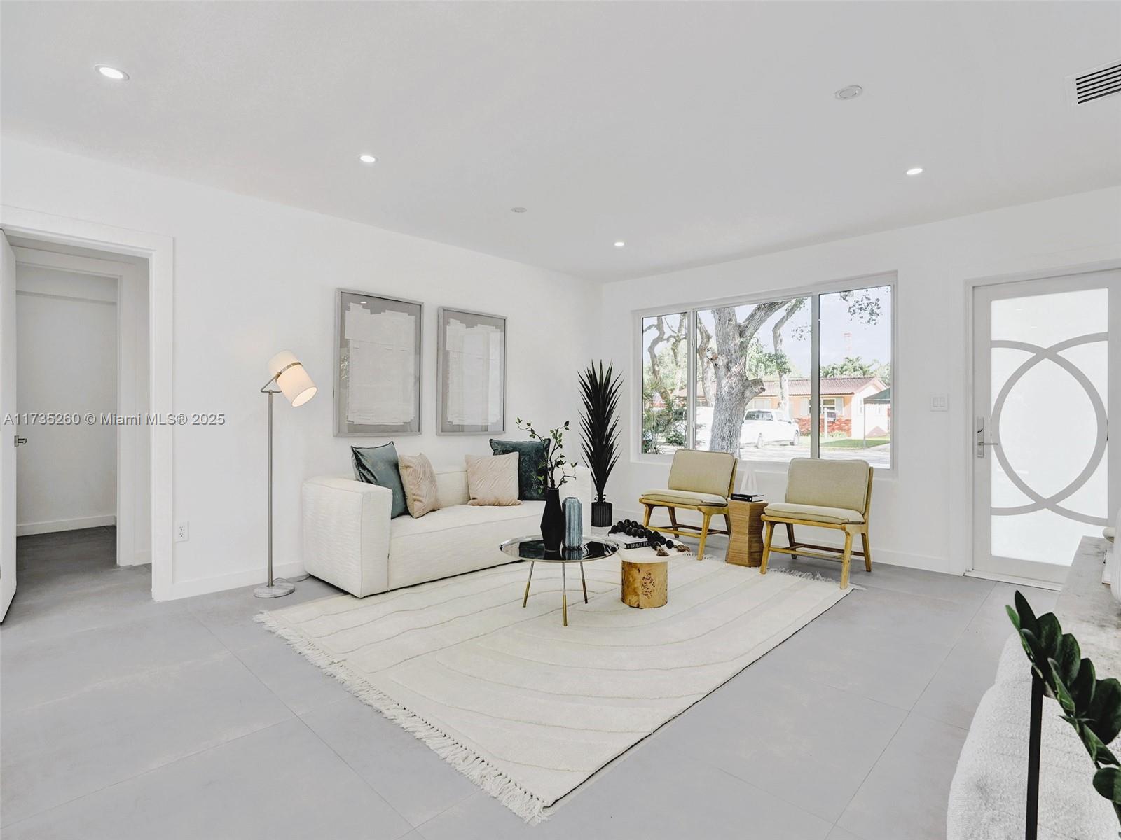 Real Estate For Sale