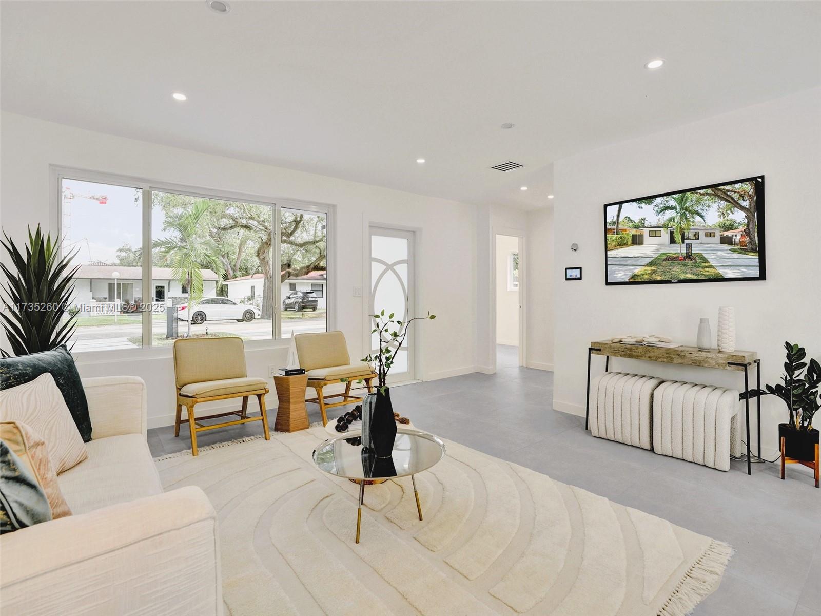 Real Estate For Sale