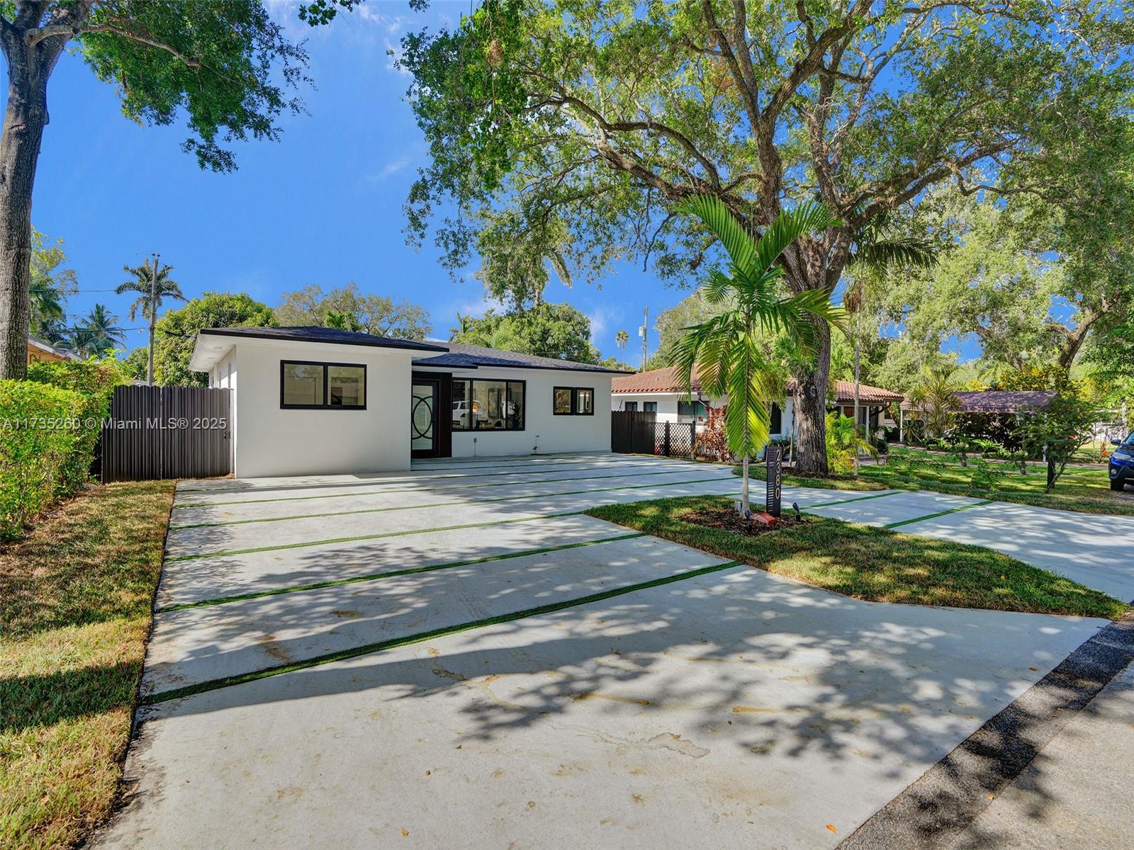 Real Estate For Sale