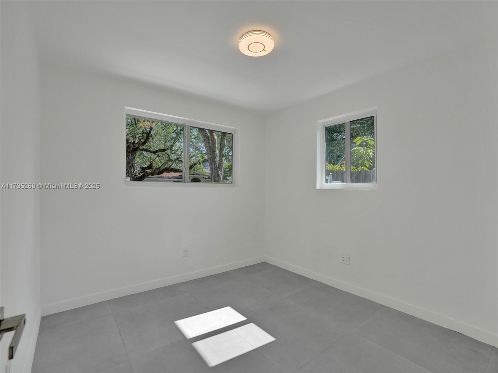 Real Estate For Sale