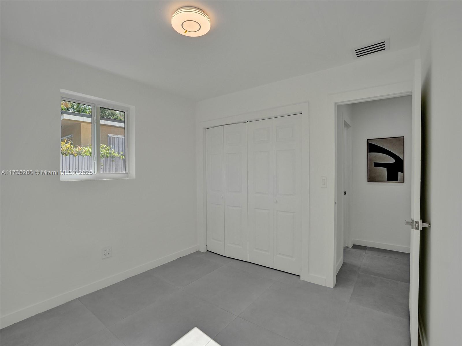 Real Estate For Sale