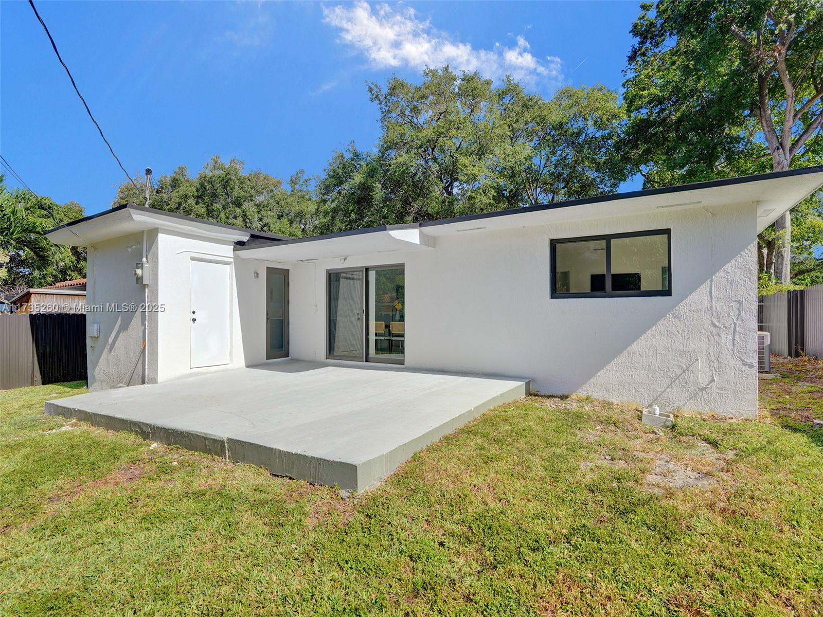 Real Estate For Sale