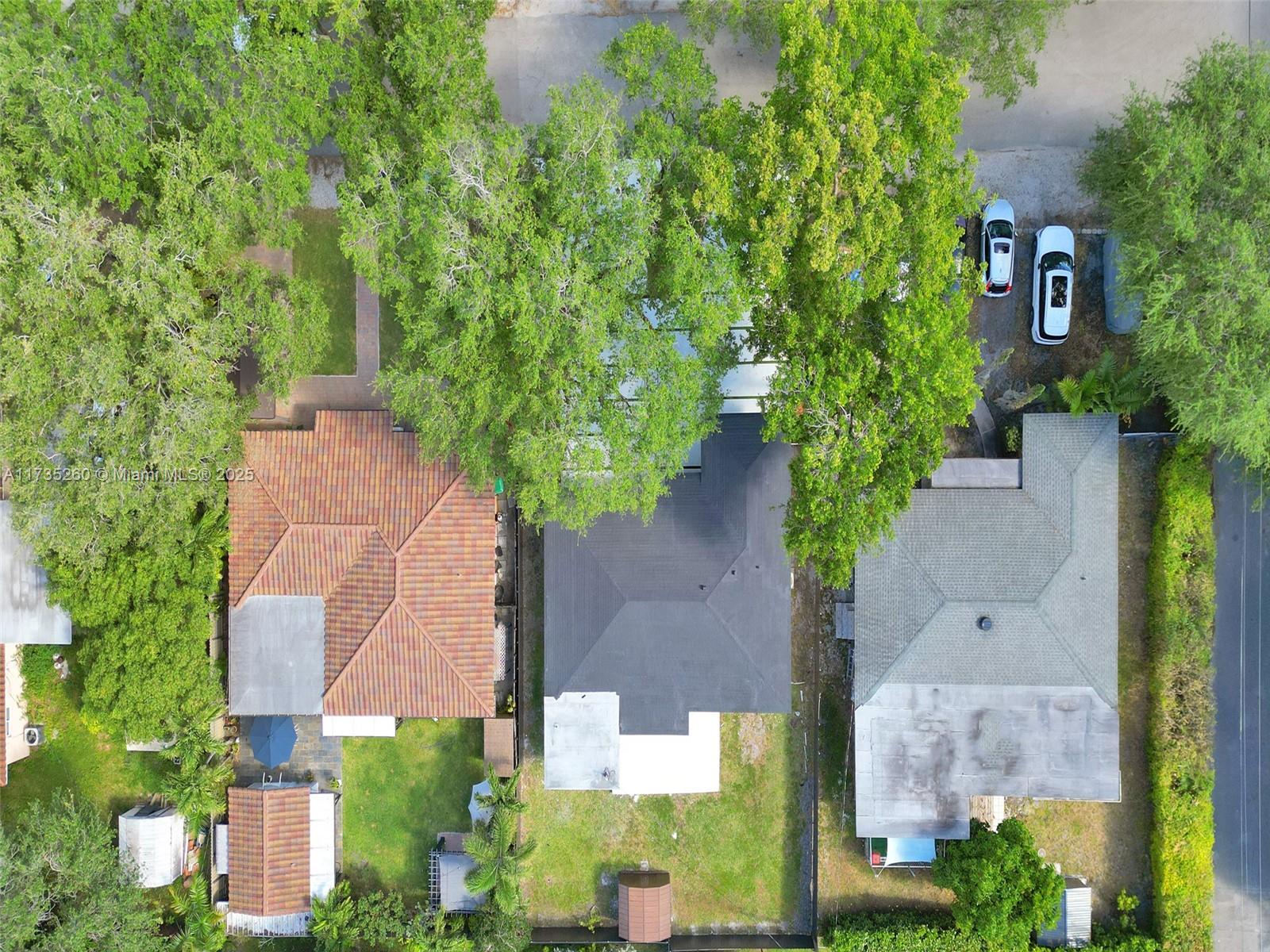 Real Estate For Sale