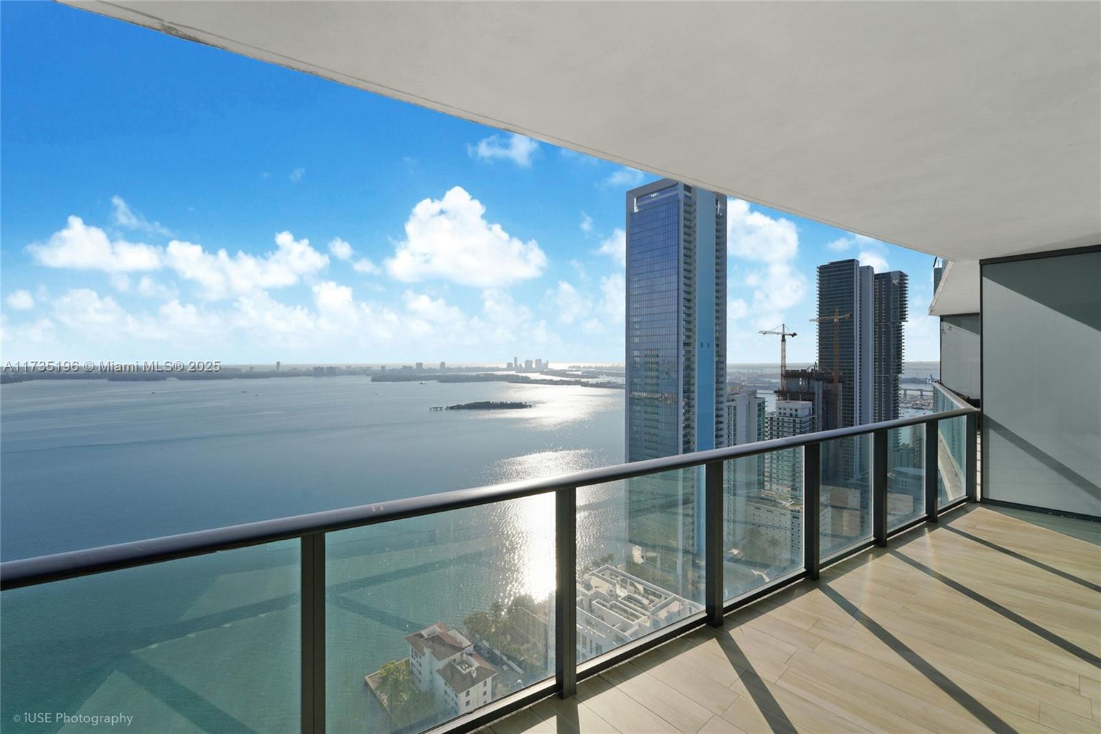 Apartamento en Venta en Miami, FL