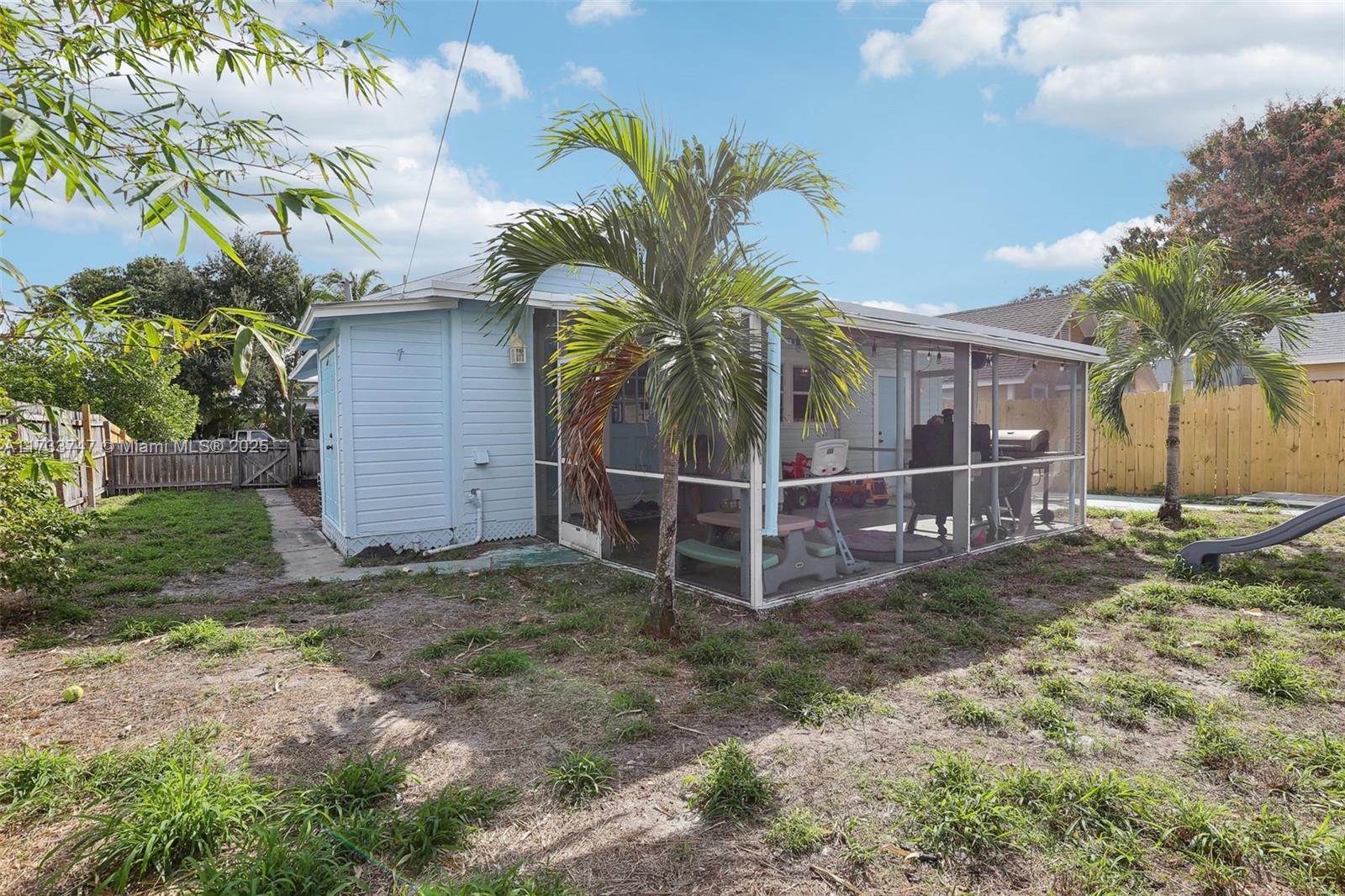 123 N Ocean Breeze, Lake Worth, Florida image 35