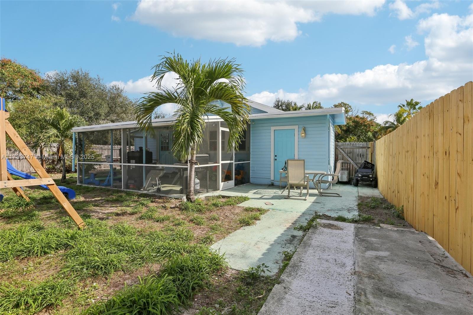 123 N Ocean Breeze, Lake Worth, Florida image 36